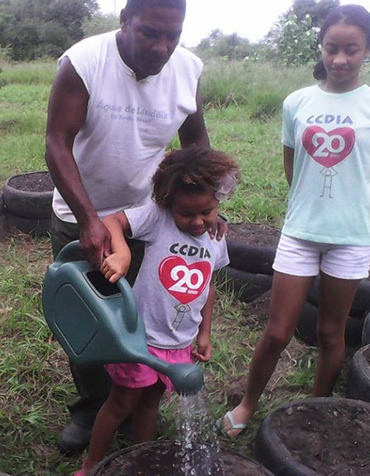 Itaboraí 1