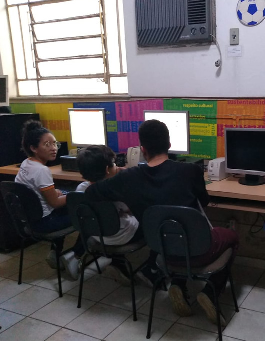 Itaboraí 3