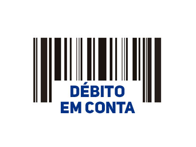 debito