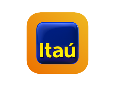 itau